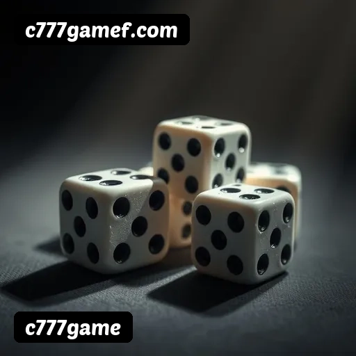 Comparação APP mobile vs versão web da c777game