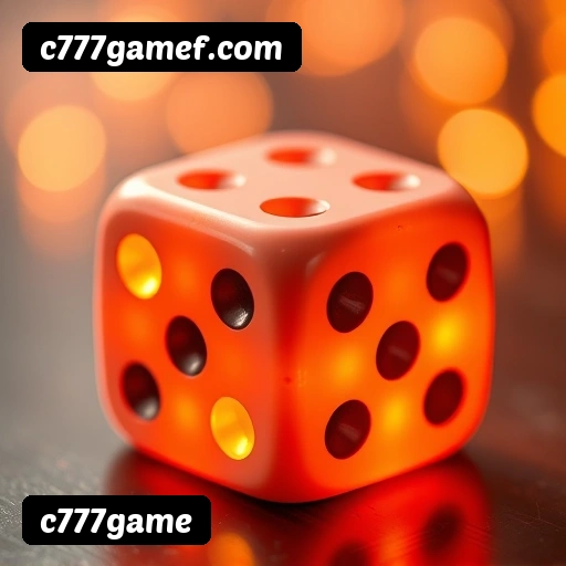 Estatísticas de bônus da c777game em São Paulo, Rio de Janeiro e Brasília