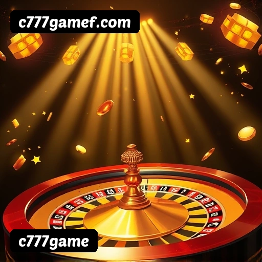FAQ c777game Brasil - Perguntas frequentes sobre bônus, PIX, RTP, APP mobile e VIP