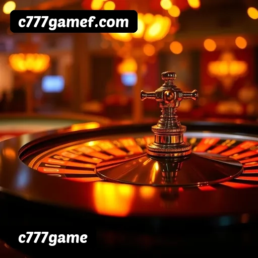 Catálogo c777game com mais de 3.100 jogos — Pragmatic Play, Evolution, NetEnt e fornecedores certificados