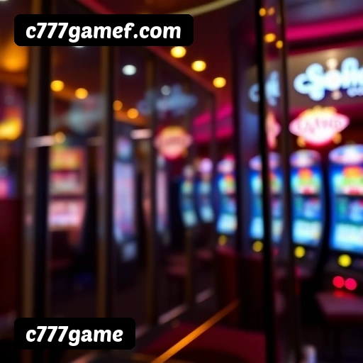Jogo responsável c777game - Ferramentas de controle, limites, auto-exclusão, suporte CVV 188