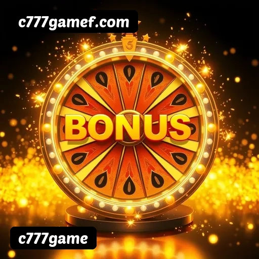 Tabela RTP verificado dos top 15 jogos mais populares c777game - Gates of Olympus, Fortune Tiger, Aviator
