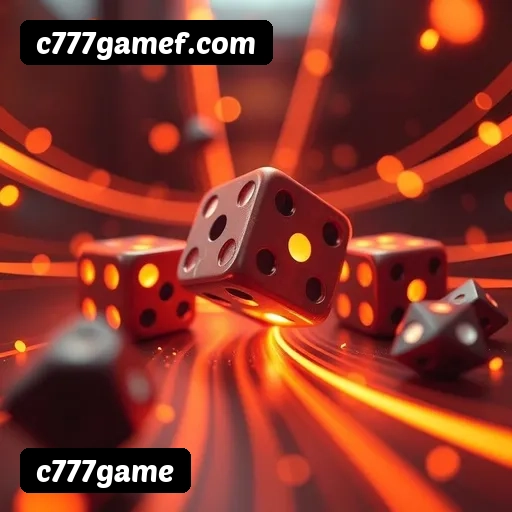 Principais provedores de slots da c777game - NetEnt, Pragmatic Play, Play'n GO
