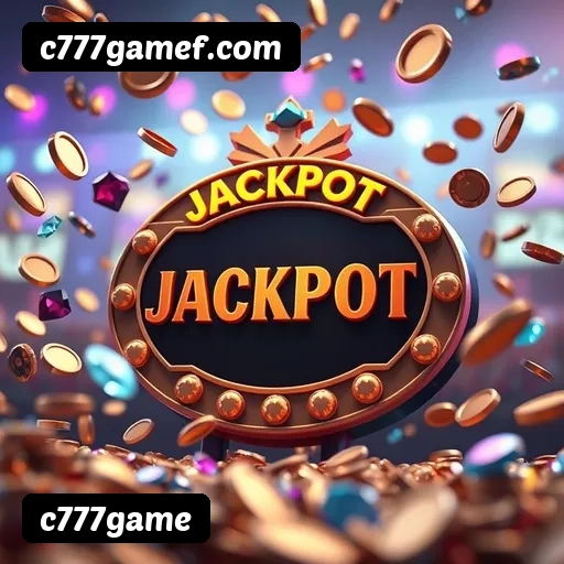 Estatísticas c777game 2026 – 87.429 jogadores ativos, R$ 47,2M em prêmios pagos, RTP 96,52%