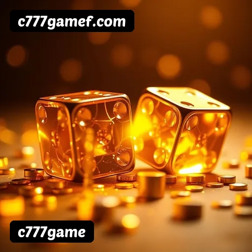 Suporte 24 horas c777game