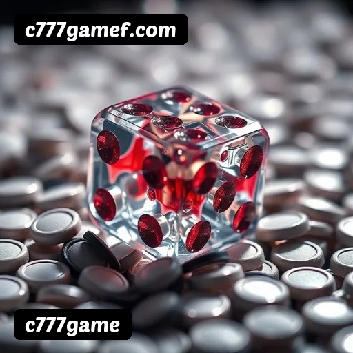 6 vantagens exclusivas do programa VIP da c777game